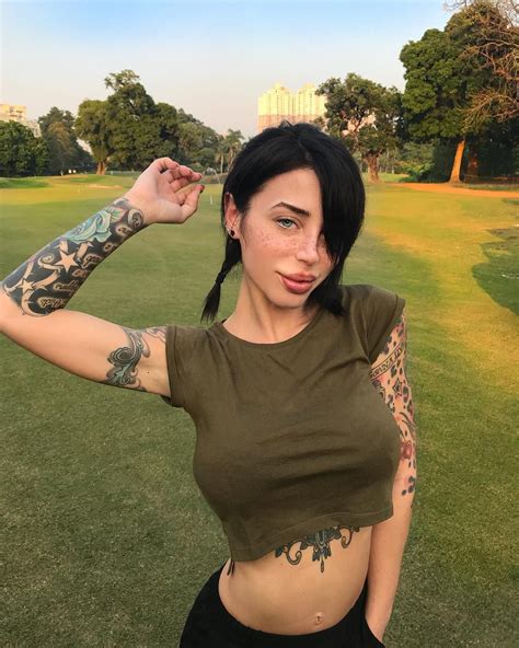 alex mucci tits|Alex Mucci Age, Height, Weight, Wiki, Bio, Net Worth, Husband